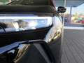 Opel Mokka GS Line | Kamera | PDC | HSA | Allwetter Noir - thumbnail 3