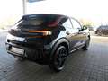 Opel Mokka GS Line | Kamera | PDC | HSA | Allwetter Noir - thumbnail 20