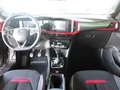 Opel Mokka GS Line | Kamera | PDC | HSA | Allwetter Noir - thumbnail 12