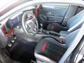 Opel Mokka GS Line | Kamera | PDC | HSA | Allwetter Noir - thumbnail 13