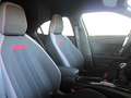 Opel Mokka GS Line | Kamera | PDC | HSA | Allwetter Noir - thumbnail 15