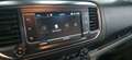 Peugeot Expert * 1.6 HDi * L2H1 * CLIM + CRUISE + GPS * Garantie Bianco - thumbnail 22