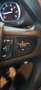 Peugeot Expert * 1.6 HDi * L2H1 * CLIM + CRUISE + GPS * Garantie Bianco - thumbnail 28