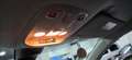 Peugeot Expert * 1.6 HDi * L2H1 * CLIM + CRUISE + GPS * Garantie Bianco - thumbnail 25