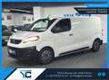 Peugeot Expert * 1.6 HDi * L2H1 * CLIM + CRUISE + GPS * Garantie Bianco - thumbnail 1