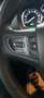 Peugeot Expert * 1.6 HDi * L2H1 * CLIM + CRUISE + GPS * Garantie Bianco - thumbnail 27