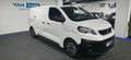 Peugeot Expert * 1.6 HDi * L2H1 * CLIM + CRUISE + GPS * Garantie Bianco - thumbnail 4