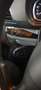 Peugeot Expert * 1.6 HDi * L2H1 * CLIM + CRUISE + GPS * Garantie Bianco - thumbnail 30