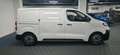 Peugeot Expert * 1.6 HDi * L2H1 * CLIM + CRUISE + GPS * Garantie Bianco - thumbnail 5