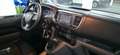Peugeot Expert * 1.6 HDi * L2H1 * CLIM + CRUISE + GPS * Garantie Bianco - thumbnail 17