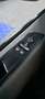 Peugeot Expert * 1.6 HDi * L2H1 * CLIM + CRUISE + GPS * Garantie Bianco - thumbnail 31