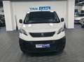 Peugeot Expert * 1.6 HDi * L2H1 * CLIM + CRUISE + GPS * Garantie Bianco - thumbnail 3