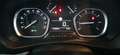 Peugeot Expert * 1.6 HDi * L2H1 * CLIM + CRUISE + GPS * Garantie Bianco - thumbnail 26