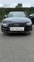 Audi S4 3.0 TFSI quattro Blau - thumbnail 3