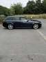 Audi S4 3.0 TFSI quattro Blau - thumbnail 4