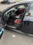 Audi S4 3.0 TFSI quattro Blau - thumbnail 7