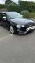 Audi S4 3.0 TFSI quattro Blau - thumbnail 2