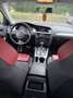 Audi S4 3.0 TFSI quattro Blau - thumbnail 5