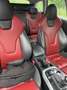 Audi S4 3.0 TFSI quattro Blau - thumbnail 6