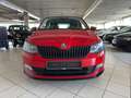 Skoda Fabia Monte Carlo*HU-AU NEU* Rood - thumbnail 3