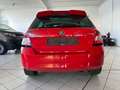 Skoda Fabia Monte Carlo*HU-AU NEU* Rood - thumbnail 6