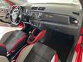 Skoda Fabia Monte Carlo*HU-AU NEU* Rood - thumbnail 16