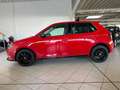 Skoda Fabia Monte Carlo*HU-AU NEU* Rood - thumbnail 4