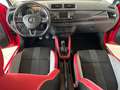 Skoda Fabia Monte Carlo*HU-AU NEU* Rood - thumbnail 13