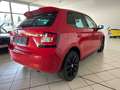 Skoda Fabia Monte Carlo*HU-AU NEU* Rood - thumbnail 7