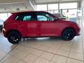 Skoda Fabia Monte Carlo*HU-AU NEU* Rood - thumbnail 8