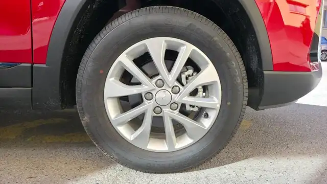 Evo Evo5 view 10