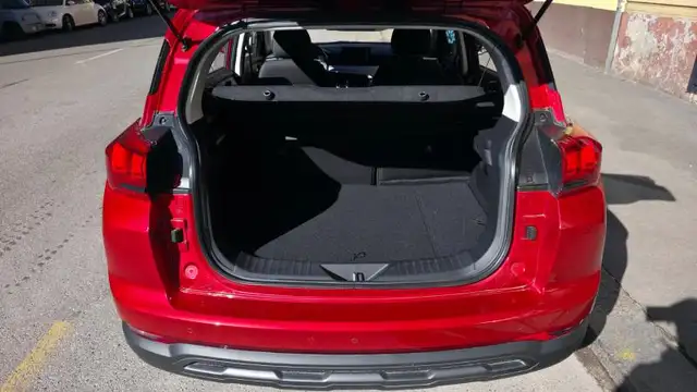 Evo Evo5 view 7