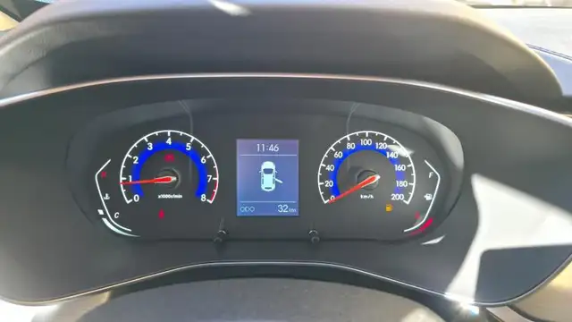 Evo Evo5 view 13