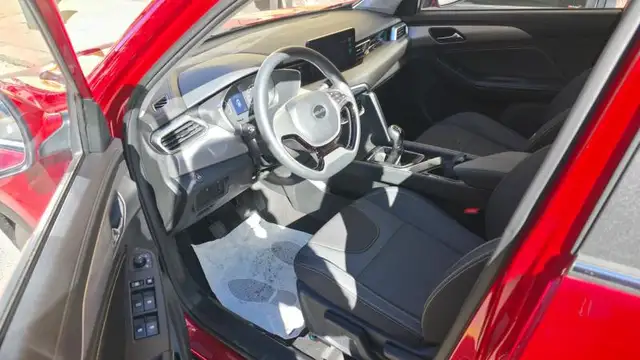 Evo Evo5 view 11