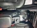 Mercedes-Benz G 500 4X4 Noir - thumbnail 12