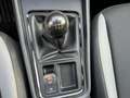 SEAT Ateca 1.0 TSI S&S Ecomotive Reference Blanco - thumbnail 18