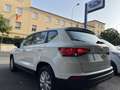 SEAT Ateca 1.0 TSI S&S Ecomotive Reference Blanco - thumbnail 6