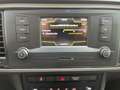 SEAT Ateca 1.0 TSI S&S Ecomotive Reference Blanco - thumbnail 17