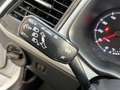 SEAT Ateca 1.0 TSI S&S Ecomotive Reference Blanco - thumbnail 14