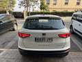 SEAT Ateca 1.0 TSI S&S Ecomotive Reference Blanco - thumbnail 5