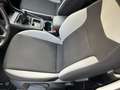 SEAT Ateca 1.0 TSI S&S Ecomotive Reference Blanco - thumbnail 11