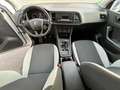 SEAT Ateca 1.0 TSI S&S Ecomotive Reference Blanco - thumbnail 9