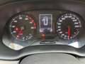 SEAT Ateca 1.0 TSI S&S Ecomotive Reference Blanco - thumbnail 12