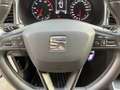 SEAT Ateca 1.0 TSI S&S Ecomotive Reference Blanco - thumbnail 15