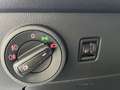 SEAT Ateca 1.0 TSI S&S Ecomotive Reference Blanco - thumbnail 13