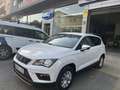 SEAT Ateca 1.0 TSI S&S Ecomotive Reference Blanco - thumbnail 1