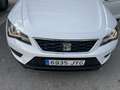 SEAT Ateca 1.0 TSI S&S Ecomotive Reference Blanco - thumbnail 22