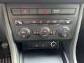 SEAT Ateca 1.0 TSI S&S Ecomotive Reference Blanco - thumbnail 16