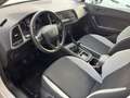 SEAT Ateca 1.0 TSI S&S Ecomotive Reference Blanco - thumbnail 7