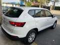 SEAT Ateca 1.0 TSI S&S Ecomotive Reference Blanco - thumbnail 4